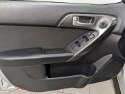 Kia Cerato II Москва  - изображение 40