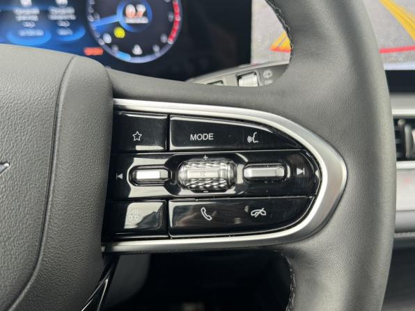 Chery Tiggo 8 Pro Max I Рестайлинг с пробегом 2024 года, цена 2 555 000 рублей, 26000 км, внедорожник, Автокод Объявления