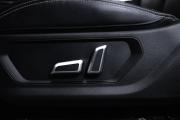 Haval Jolion I Тюмень  - изображение 49