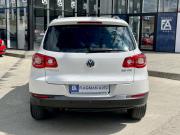 Volkswagen Tiguan I Краснодар  - изображение 30