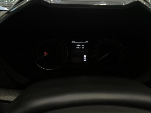 Lada (ВАЗ) Vesta I Рестайлинг (NG) с пробегом 2024 года, цена 1 150 000 рублей, 50200 км, седан, Автокод Объявления
