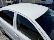Skoda Octavia II (A5) Рестайлинг Ярославль  - изображение 49