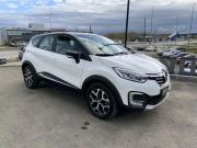Renault Kaptur I Рестайлинг Пермь  - изображение 13