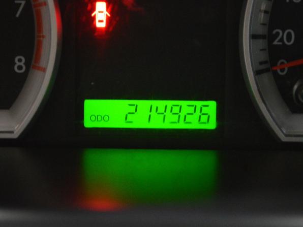 Chevrolet Aveo I Рестайлинг с пробегом 2011 года, цена 290 000 рублей, 214905 км, хэтчбек, Автокод Объявления