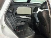 Chery Tiggo 7 Pro I Москва  - изображение 33