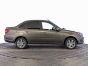 Lada (ВАЗ) Granta I Рестайлинг Москва  - изображение 28