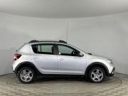 Renault Sandero II Рестайлинг Воронеж  - изображение 32