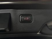 Kia Sorento III Prime Рестайлинг Оренбург  - изображение 54