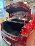 Kia Rio III Рестайлинг Челябинск  - изображение 32