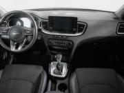 Kia XCeed I Москва  - изображение 28