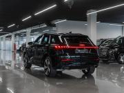 Audi Q5 III Москва  - изображение 36