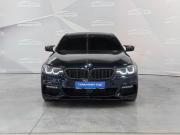 BMW 5 серии VII (G30/G31/G38) Новосибирск  - изображение 39