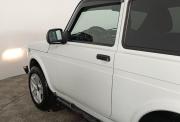 Lada (ВАЗ) Niva Legend Волгоград  - изображение 43