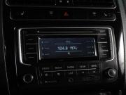 Volkswagen Polo V Воронеж  - изображение 31