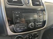 Renault Sandero II Саратов  - изображение 38