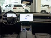 Chery Tiggo 9 I Нижний Новгород  - изображение 79