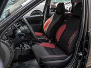 Lada (ВАЗ) Granta I Рестайлинг Краснодар  - изображение 27