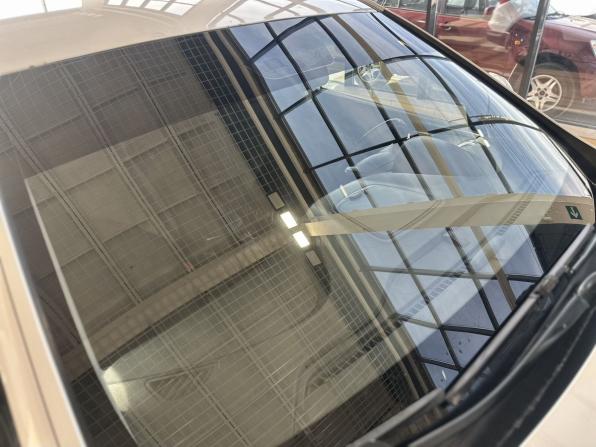 Hyundai Santa Fe III с пробегом 2013 года, цена 1 570 000 рублей, 224314 км, внедорожник, Автокод Объявления