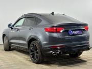 Geely Tugella I Рестайлинг Борисоглебск  - изображение 23