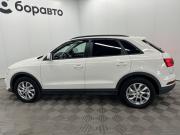Audi Q3 I (8U) Рестайлинг Воронеж  - изображение 32
