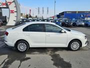 Skoda Rapid II Тюмень  - изображение 24