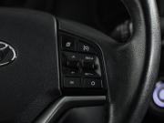 Hyundai Tucson III Рестайлинг Санкт-Петербург  - изображение 41