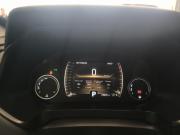 Chery Tiggo 4 I Рестайлинг Казань  - изображение 38