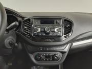 Lada (ВАЗ) Vesta I Уфа  - изображение 42