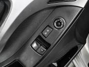 Hyundai Elantra V (MD) Минеральные Воды  - изображение 34