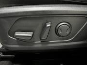 Hyundai Tucson IV Казань  - изображение 36