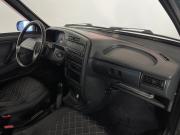 Lada (ВАЗ) 2115 Воронеж  - изображение 32