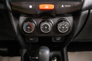 Mitsubishi ASX I Рестайлинг Пермь  - изображение 33