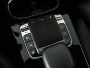 Mercedes-Benz A-Класс IV (W177) Санкт-Петербург  - изображение 53
