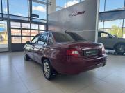 Daewoo Nexia I Рестайлинг Екатеринбург  - изображение 19
