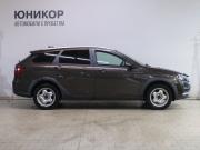 Lada (ВАЗ) Vesta I Дзержинск  - изображение 26