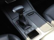 Kia Sorento III Prime Рестайлинг Санкт-Петербург  - изображение 37
