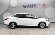 Ford Focus III Подольск  - изображение 29