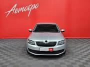 Skoda Octavia III (A7) Вологда  - изображение 25