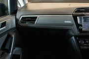 Volkswagen Touran II Уфа  - изображение 29