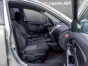 Kia Ceed I Рестайлинг Самара  - изображение 42