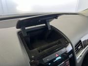 Volkswagen Touareg II Уфа  - изображение 29