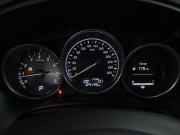 Mazda CX-5 I Москва  - изображение 32