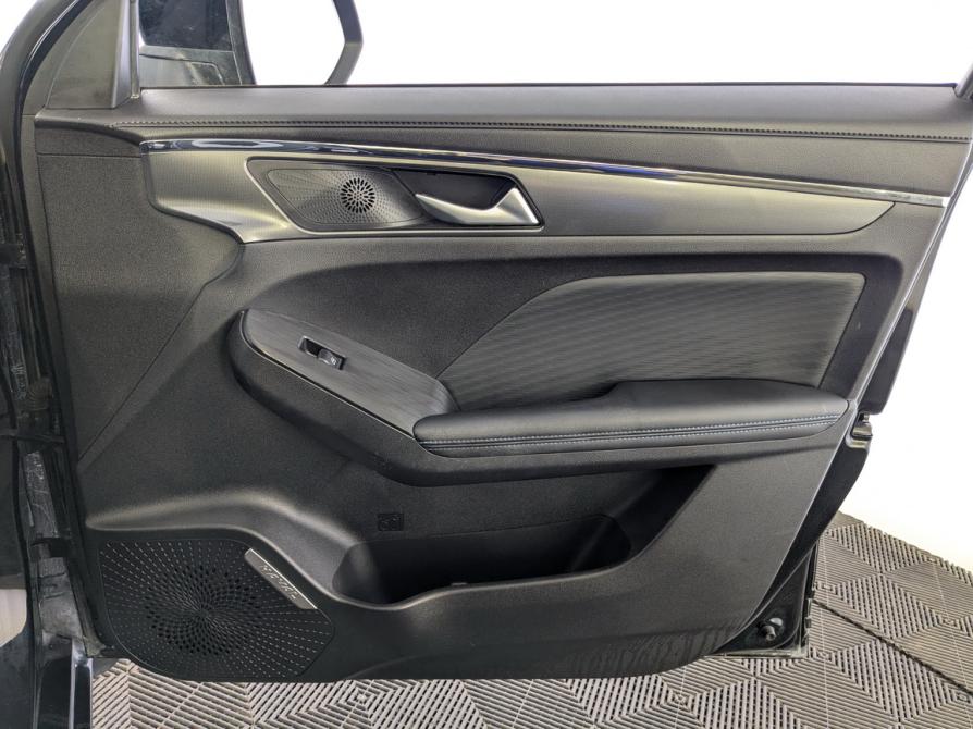 Haval Jolion I Москва  - изображение 22