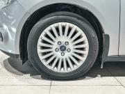 Ford Focus III Екатеринбург  - изображение 29