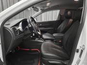 Kia Rio IV Рестайлинг Красноярск  - изображение 30