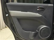 Hyundai Matrix I Рестайлинг 2 Ижевск  - изображение 51