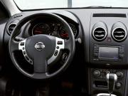 Nissan Qashqai I Рестайлинг Екатеринбург  - изображение 39