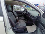 Mitsubishi Outlander III Рестайлинг 2 Тюмень  - изображение 40