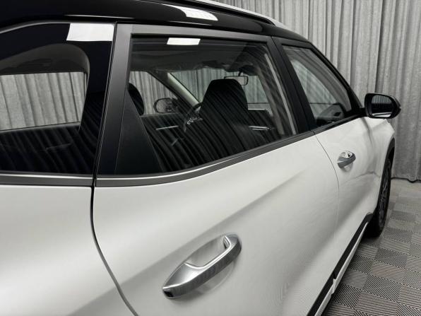 Kia Seltos I Рестайлинг с пробегом 2025 года, цена 2 700 000 рублей, 23 км, внедорожник, Автокод Объявления