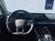 Omoda C5 I Санкт-Петербург  - изображение 43